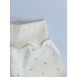 ПОЛЗУНКИ МИШКИ (интерлок) КЛ.230.005.0.050.005/006